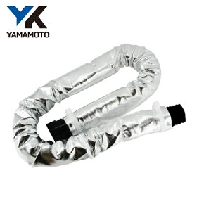 R{w CtZ[o[pp[c A~Jo[t_Ngz[Xjbg (1) iԁFKL-26