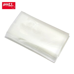 ���m�d�@�Y�� goot �O�b�g �փZ���t�@��10���� (1��) �i�ԁFHS-40/50SF