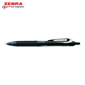 �[�u�� ZEBRA �{�[���y�� �T���T�h���C0.5 �� (1�{) JJ31-BK