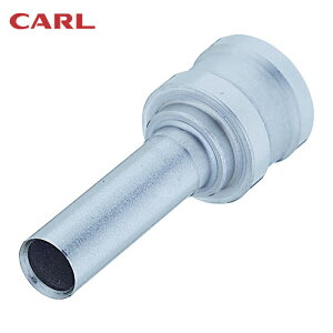 �J�[�� CARL �p�C�v���b�g�n K-122/124 (1�{) K-122/124