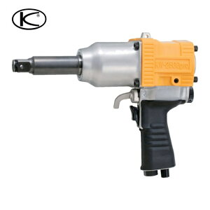 �� 3/4�C���`SQ3�C���`�����O���y��N�^���^�G�A�C���p�N�g�����`�i19mm�p�j KW-2500pro-3 (1��) �i�ԁFKW-2500PRO-3