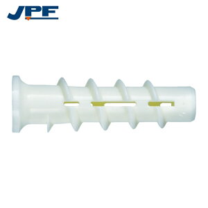 JPF K10 �^�[�{�A���J�[ �p���[�{�b�N�X K10 (40�{)