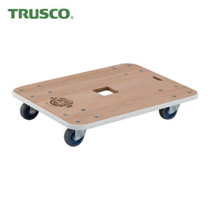 gXR TRUSCO ؐ Ws^[ 450×450 75 200kg (1) iԁFJUP-4545-200