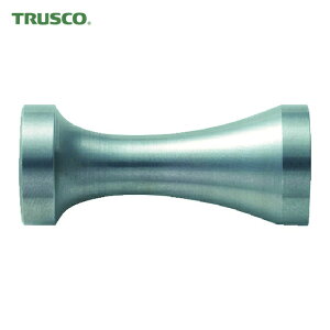 �g���X�R TRUSCO �|�C���g�r�X�pSUS�t�b�N �X�g���[�� 35mm 1�� (1��) HP-EA001