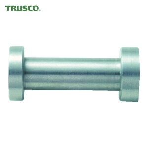 �g���X�R TRUSCO �|�C���g�r�X�pSUS�t�b�N �A���O�� 35mm 1�� (1��) HP-EA005