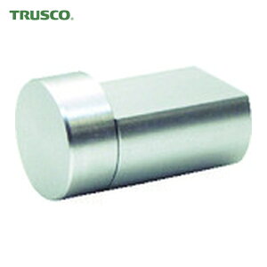 �g���X�R TRUSCO �|�C���g�r�X�p�A���~�t�b�N 15mm 1�� (1��) HP-EA015