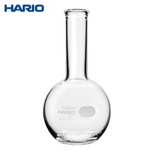 �n���I HARIO ����t���X�R 200ml (1��) HF-200-SCI