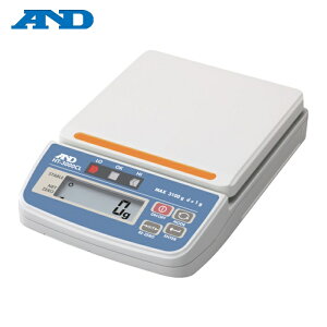 A&D �G�[�A���h�f�B HT3000CL �R���p���[�^���C�g���f�W�^���͂��� HT3000CL (1��)