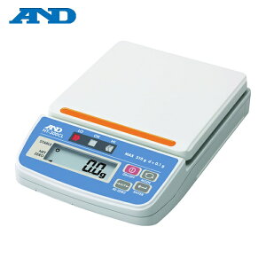 A&D �G�[�A���h�f�B HT300CL �R���p���[�^���C�g���f�W�^���͂��� HT300CL (1��)