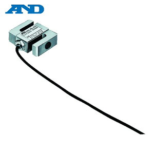 A&D �G�[�A���h�f�B LC1205-K200 S���^�C�v�ėp�^���[�h�Z�� LC1205-K200 (1��)