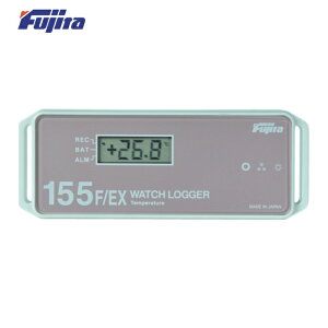 ���c�d�@���쏊 Fujita �\���t���x�f�[�^���K�[�i-80���^�C�v�j (1��) �i�ԁFKT-155F/EX