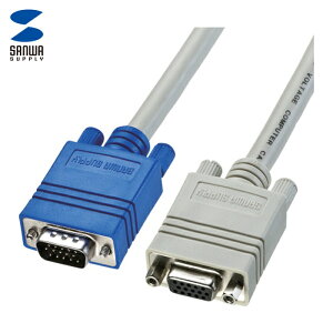 �T�����T�v���C KC-VEN15K �f�B�X�v���C�P�[�u�� �����p (1�{)