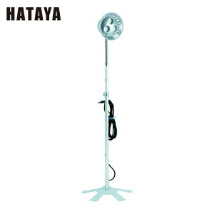 �n�^�� LMT-10 LED�n�^���^�b�`�|�����C�g �t���A�X�^���h�^�C�v 10W LED (1��)