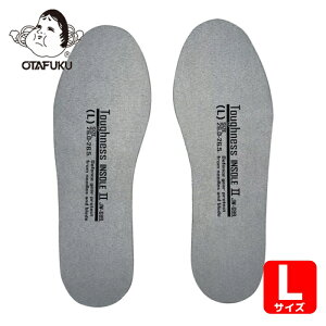 �����ӂ� ���S�C ��ƌC ���~ JW689 �^�t�l�X���ݔ����C���\�[��2 L (1��) �i�ԁFJW689-L