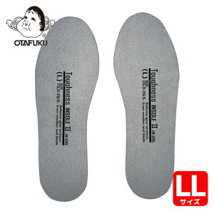 �����ӂ� ���S�C ��ƌC ���~ JW689 �^�t�l�X���ݔ����C���\�[��2 LL (1��) �i�ԁFJW689-LL