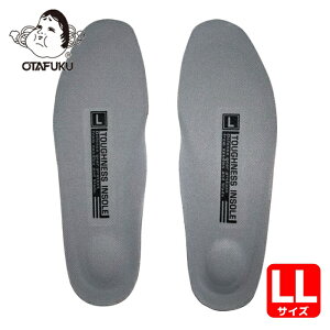 �����ӂ� ���S�C ��ƌC ���~ JW690 �^�t�l�X���ݔ����C���\�[�� �E��LL (1��) �i�ԁFJW690-LL