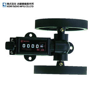 �×����@ MS3-10-5 �����v10cm (1��)