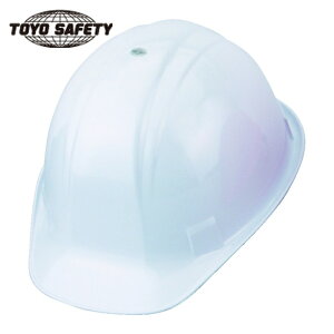 �g�[���[�Z�t�e�B TOYO �w�����b�g �� NO.170F-WH (1��) �i�ԁFNO.170F-WH