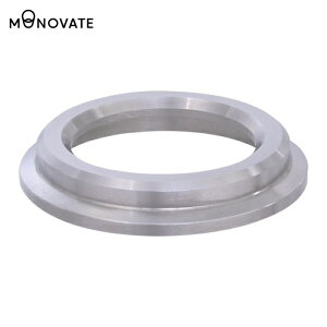 MONOVATE �̂����� NM-4S (1��) NM-4S