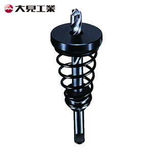 �匩 FRP�z�[���J�b�^�[�p�r�o�� 30�`47mm�p (1�{) �i�ԁFNO1