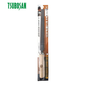 �c�{�T�� TSUBOSAN ME-2 �؍H���X�� ���� 200mm�ؕ��t BP���� (1�{)