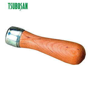 �c�{�T�� �l�W���ؕ� �� (1��) �i�ԁFNE900L