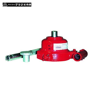 MASADA MMJ-5C-2 �~�j�I�C���W���b�L 5TON (1��)