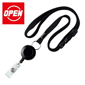 �I�[�v���H�� OP ���[�v�N���b�v ���[���� 1�{ �� (1�{) �i�ԁFNB-79-1P-BK