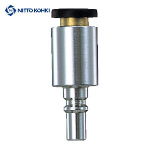�����H�� MC-04PC BRASS NBR �}�C�N���J�v�� �`���[�u�t�B�b�^�[�t �^���イ��MC04PC(78257) (1��)