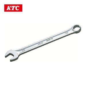 KTC ���s�@�B�H�� MS2-19-F �R���r�l�[�V���������` �ΕӐ��@19mm (1��)