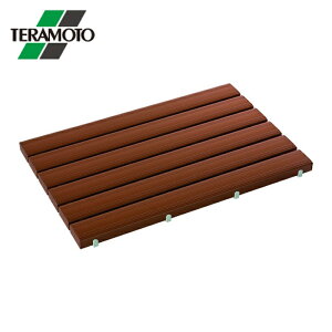 �e�����g ���̂� �R�ۈ��S�X�m�R�i�����i�j600×900mm �� (1��) �i�ԁFMR-093-341-4