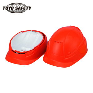 g[[ZteB TOYO ƗphЗp܂肽݃wbgBLOOM3 MOVO IW (1) iԁFNO.105-OR