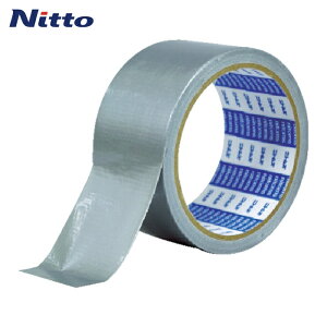 jgY KXj V[geg̕⋭ prCe[vlite 48mm×25mVo[ (1) iԁFM5353