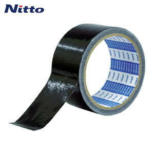 jgY KXj V[geg̕⋭ prCe[vlite 48mm×25mubN (1) iԁFM5355