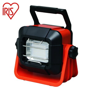�A�C���X�I�[���} 568990 PROLEDS LED�x�[�X���C�g �[�d�� (1��) LWT-1000BB