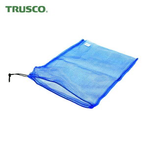 �g���X�R TRUSCO ���b�V���� �� 1���� 39X55cm �ڍ�4mm (1��) MH-S-1