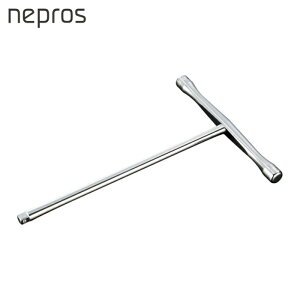 �l�v���X nepros NBHT2 6.3sq.T�^�n���h�� (1��)
