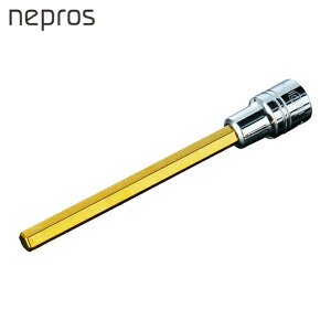 �l�v���X nepros NBT2-02L 6.3sq.�����O�w�L�T�S���r�b�g�\�P�b�g �ΕӐ��@2mm �S��79.7mm (1��)