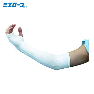 �~�G���[�u �O�d���w �����p�A�[���J�o�[ �G�A���[ �z���C�g (1�o) NO.TK15-WH