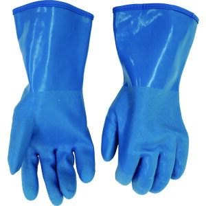 �O�d���w�H�� �~�G���[�u ��Ǝ�� �h����� �n�C�u���b�h�h�� S (1�o) �i�ԁFNO.703-S