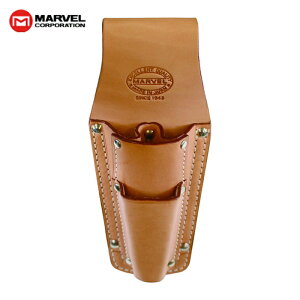 �}�[�x�� MARVEL WAIST GEAR�i�y���`�E�h���C�o�[�z���_�[�j�i�`������ (1��) �i�ԁFMDP-38X