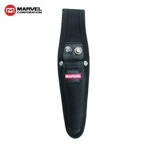 }[x MARVEL hCo[1{ (1) iԁFMDP-SU61