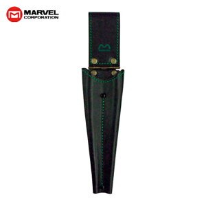 �}�[�x�� MARVEL MDP-36SG WAIST GEAR(�h���C�o�[�����X�����^�C�v)�O���[�� (1��)