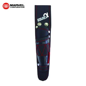 �}�[�x�� MARVEL WAIST GEAR�i�h���C�o�[�����j���b�h (1��) �i�ԁFMDP-64AR