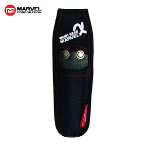 }[x MARVEL WAIST GEARiJb^[iCtjbh (1) iԁFMDP-89AR