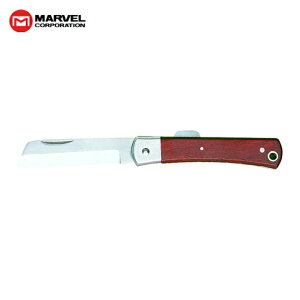�}�[�x�� MARVEL MDX-03 �d�H�i�C�t(�܂肽���ݎ�) �n��80mm �S��215mm (1��)