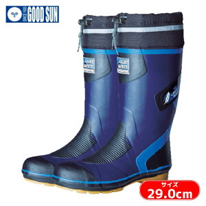 �O�i�S�� ���S���C ��c���胉�C�g�Z�[�t�e�B�[LSB-54 29.0cm (1��) �i�ԁFLSB-54-290