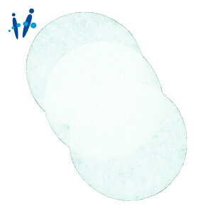 ���{�N���X ���[�^�[�t�B���^�[ �S���^�C�v�i10�����j350��MM ����4mm (1��) �i�ԁFNM350S