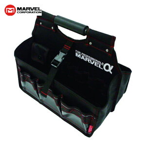 �}�[�x�� MARVEL MTB-3A WAIST GEAR(�c�[���o�b�O)���b�h (1��)