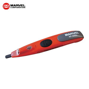 �}�[�x�� MARVEL MT-6100L ����������LED���C�g�������d�� (1��)